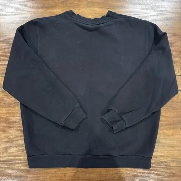 Lululemon Steady State Crew
Graphic - Picture 4 of 6